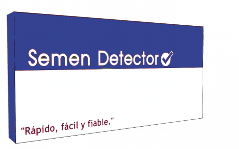 producto-3-fixed-480x300-crop